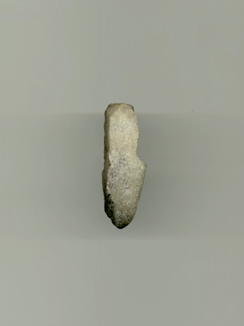 fortune