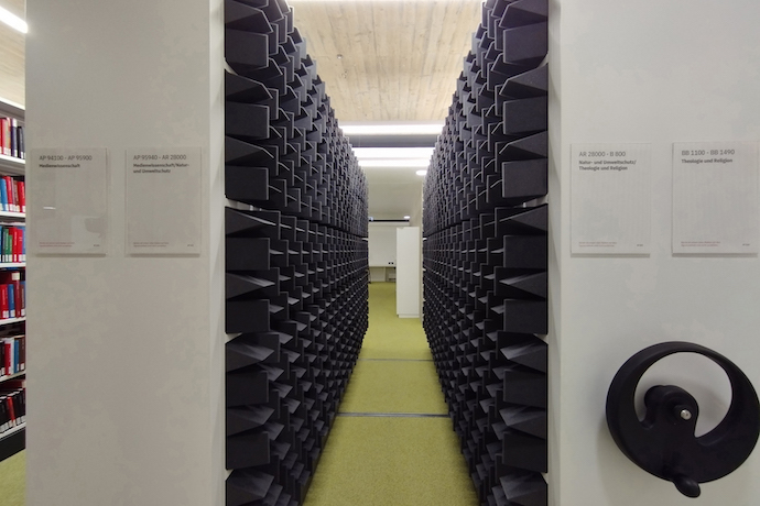 Medienwissenschaft/Natur und Umweltschutz